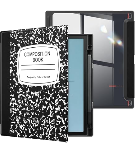 BOOX Note air 4C 正規ケース付き Amazon.com : BOOX Tablet Note Air 4 C 6G 64G E Ink Tablet